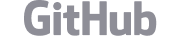 github-2