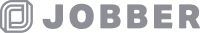 jobbler